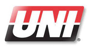 Uni