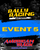 Event 5- American Track  9/13/2025