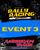 Event 3- AMERICAN TRACK  6/14/2025