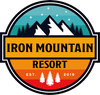Iron Mountain Resort